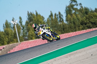 motorbikes;no-limits;november-2019;peter-wileman-photography;portimao;portugal;trackday-digital-images